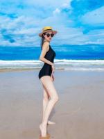 641090826: Chica busca chico en Toledo