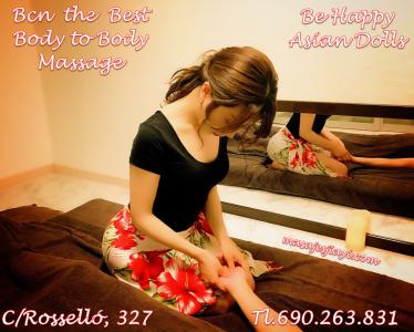 690263831: Chica busca chico en Barcelona