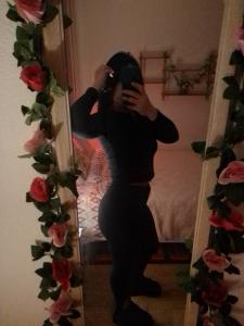 Chica busca chico en Córdoba: 