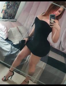 642492084: Transexual en Gerona