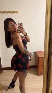 634731896: Chica busca chico en Córdoba