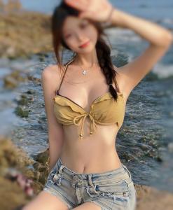 Chica busca chico en Zaragoza: 