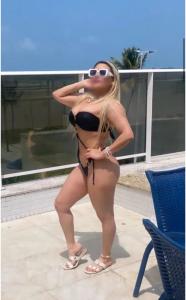 692288426: Virtual en Barcelona