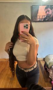 Travesti en Asturias: 