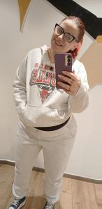 Chica busca chico en Álava: 