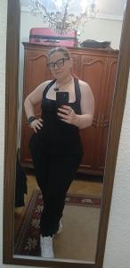 Chica busca chico en Álava: 