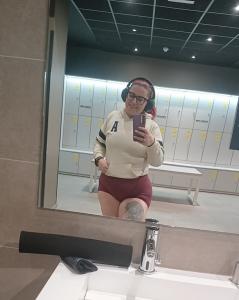 Chica busca chico en Álava: 