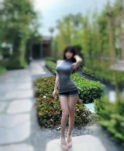 691829879: Chica busca chico en Zaragoza