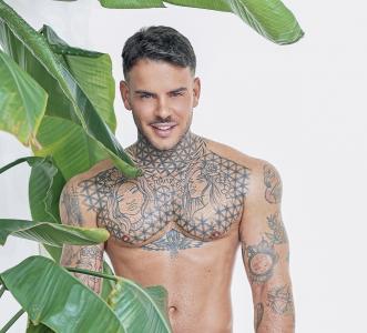 Chico busca chica en Málaga: 