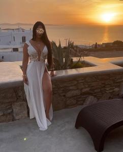 Chica busca chico en Alicante: 