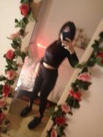 604275915: Chica busca chico en Córdoba