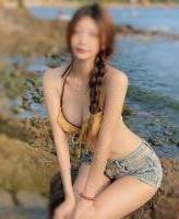 691829879: Chica busca chico en Zaragoza