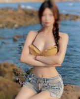 691829879: Chica busca chico en Zaragoza