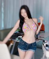 691829879: Chica busca chico en Zaragoza