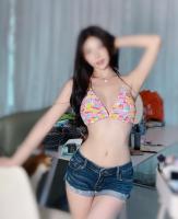 691829879: Chica busca chico en Zaragoza