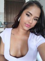 618501906: Chica busca chico en Asturias