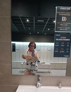 Chica busca chico en Álava: 