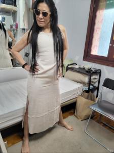 613594602: Chica busca chico en Vizcaya