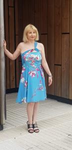 Chica busca chico en Asturias: 