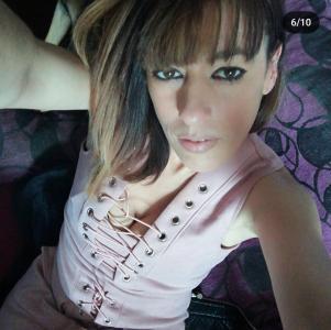 688751097: Chica busca chico en Vizcaya