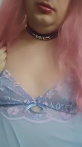 675037308: Transexual en Valencia