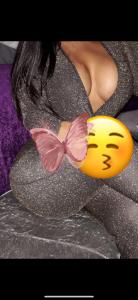 628040440: Chica busca chico en Las Palmas