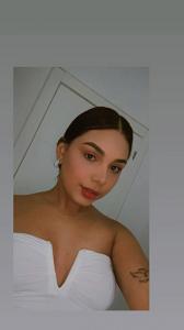 631181211: Chica busca chico en Valencia