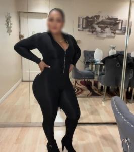 624374507: Chica busca chico en Ciudad Real