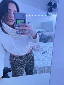 Chica busca chico en Burgos: 