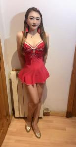 Chica busca chico en Navarra: Chica busca chico