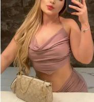 603155840: Chica busca chico en Murcia