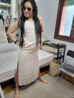 613594602: Chica busca chico en Vizcaya