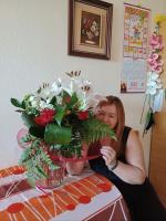 696784764: Chica busca chico en Alicante