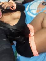 628040440: Chica busca chico en Las Palmas