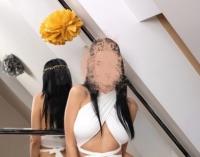 632217101: Chica busca chico en Navarra