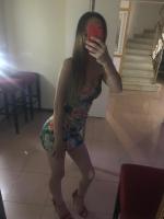 614280374: Chica busca chico en Sevilla