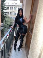 641165075: Transexual en Barcelona