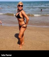 611285437: Travesti en La Coruña