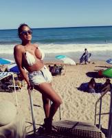 656962721: Travesti en Barcelona