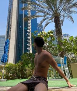 Chico busca chica en Murcia: 