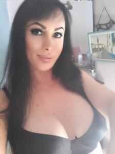 Travesti en Navarra: 