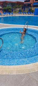 Chica busca chico en Las Palmas: 