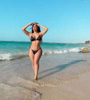 674506689: Chica busca chico en Lérida