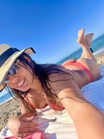 641837988: Transexual en Madrid