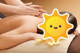 Chico busca chica en Cádiz: 