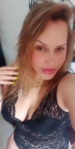 631637864: Chica busca chico en Valencia