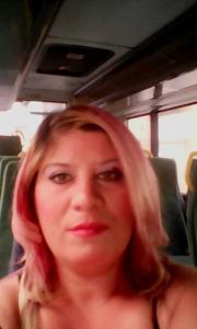 Chica busca chico en Cádiz: 