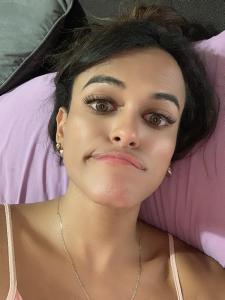 Travesti en Valencia: 