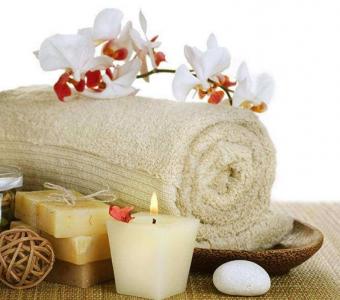 Chica busca chico en Vizcaya: 