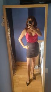 604051649: Chica busca chico en Orense